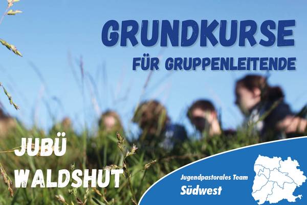 Quelle: JPT Süwest