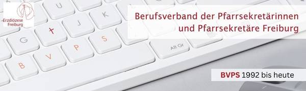 Quelle: BVPS FR, BVPS-FR