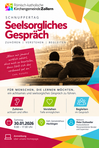 Quelle: Röm.-kath. Kirchengemeinde Zollern