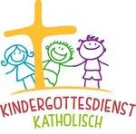 Quelle: www.kindergottesdienst-katholisch.de