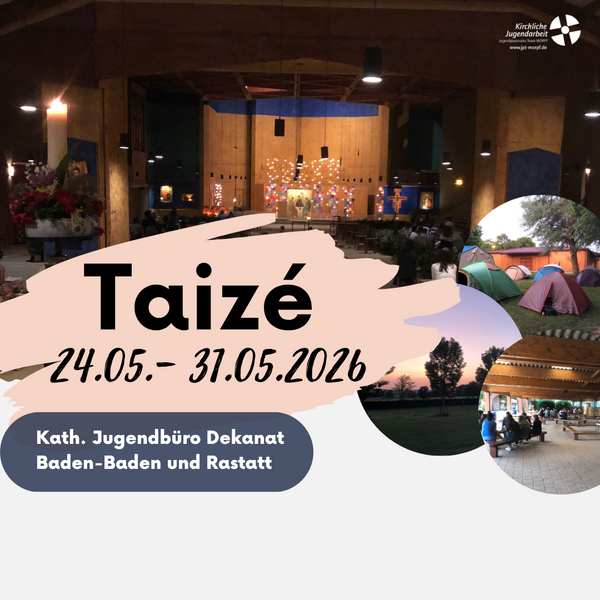 Quelle: Jugendbüro Baden-Baden
