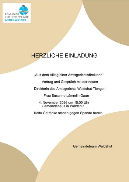 Quelle: Margarethe Weh-Berger