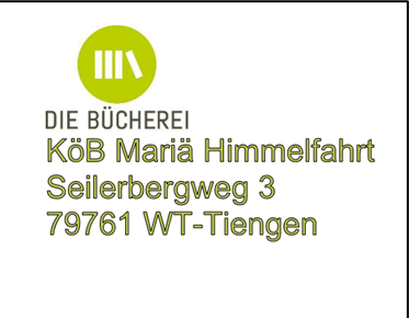 Quelle: Anita Wilke