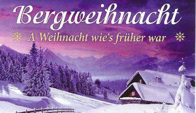 Quelle: Männerchor Hochfirst