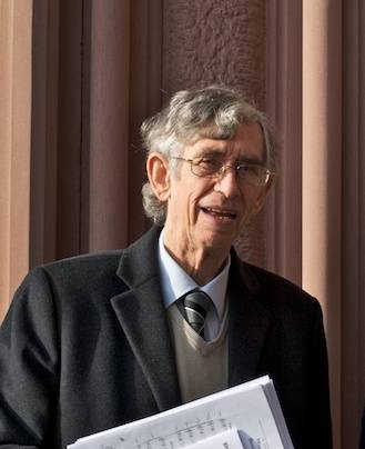 Quelle: Benjamin Dahlhoff, WiKi