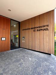 Quelle: Kita St. Raphael