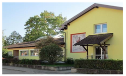 Quelle: Kita St. Martin
