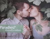 Quelle: Erzdiözese Freiburg