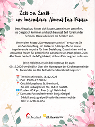 Quelle: SG