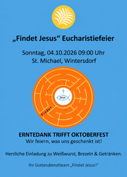 Quelle: Findet-Jesus