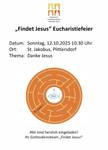 Quelle: Fam.godi-Gruppe P