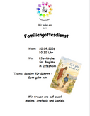 Quelle: Familien-Gottesdienst-Team