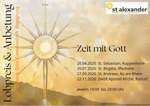Quelle: USS