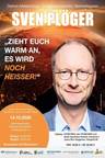 Quelle: kfd Frauengemeinschaft Wintersdorf