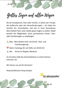Quelle: SG