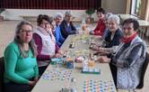Quelle: kfd Ottersdorf