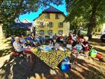 Quelle: kfd Ottersdorf