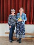 Quelle: kfd Ottersdorf