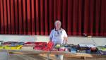 Quelle: kfd Ottersdorf