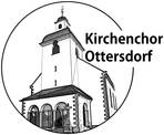 Quelle: Kirchenchor Ottersdorf