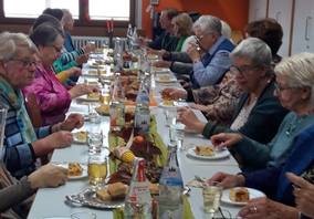Quelle: Seniorentreff