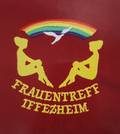 Quelle: Frauentreff