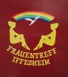Quelle: Frauentreff