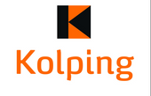 Quelle: Kolpingwerk