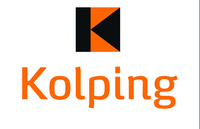 Quelle: Kolpingwerk