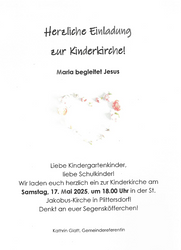 Quelle: KG