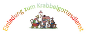 Quelle: Krabbelgottesdienstgruppe