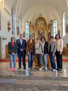 Quelle: GT Wintersdorf
