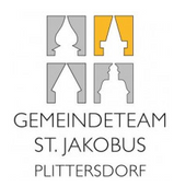 Quelle: KL