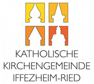 Quelle: KL