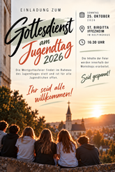 Quelle: SH