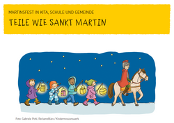 Quelle: Kindermissionswerk Sternsinger