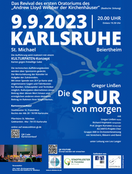 Quelle: Dekanat Rastatt