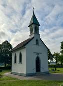 Quelle: Pfarrei Wintersdorf