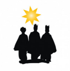 Quelle: Sternsinger Erzd. Freiburg