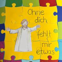 Quelle: EK 2025