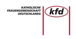 Quelle: kfd