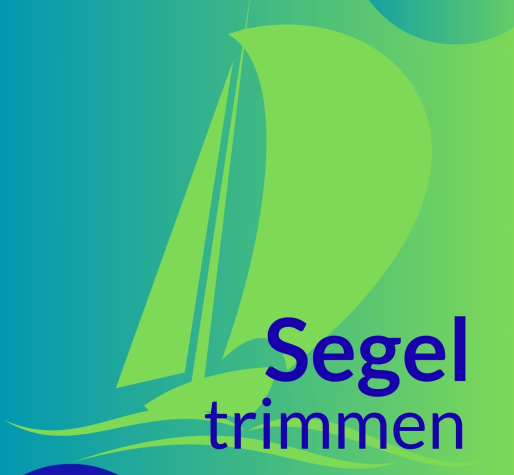 Quelle: Canva