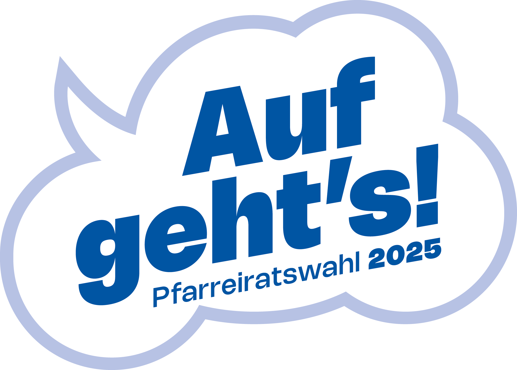 Quelle: Erzdiözese Freiburg
