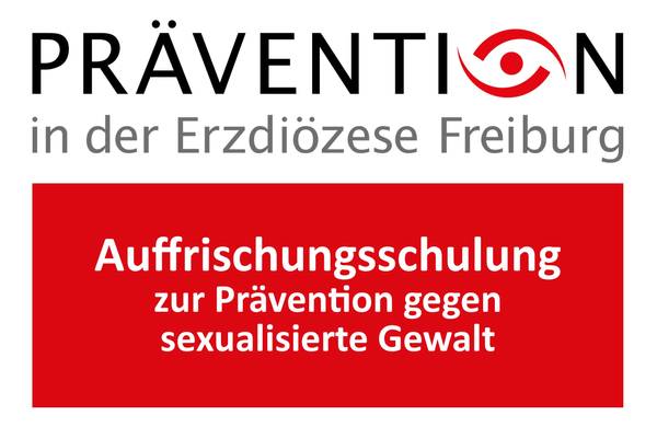 Quelle: ebfr.de/praevention