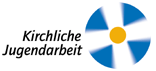 Quelle: Erzbistum Freiburg