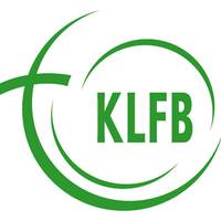 Quelle: KLJB