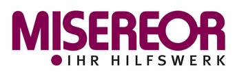 Quelle: Misereor